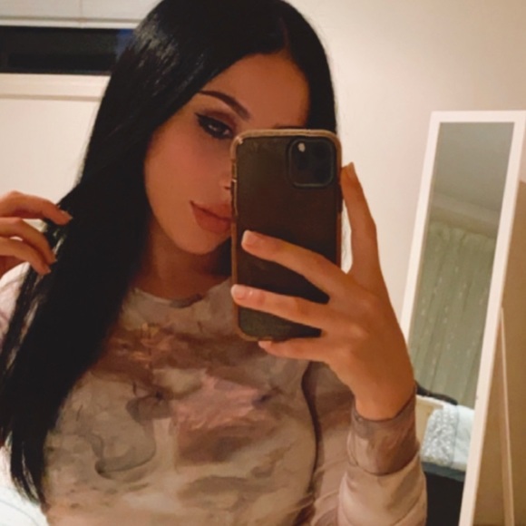 aysegulnazli